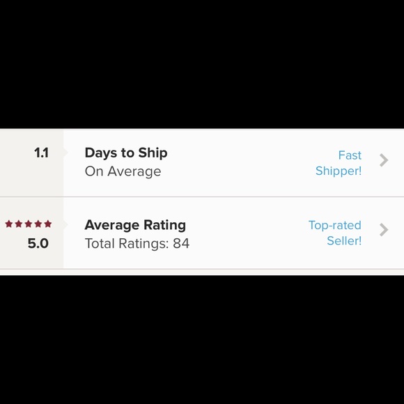 Kate Spade DORIE Handbag (Small) in White - Picture 3 of 10